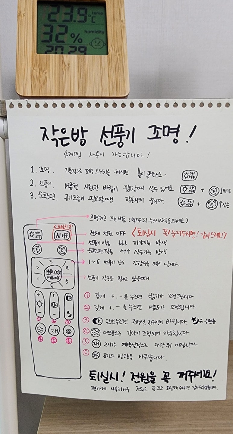 달과7펜스 이미지