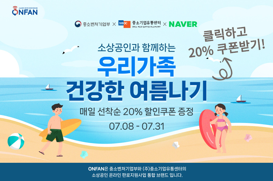 필로디 이미지