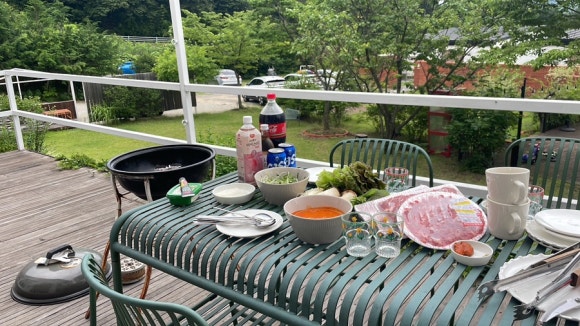 (주)쎄다 이미지