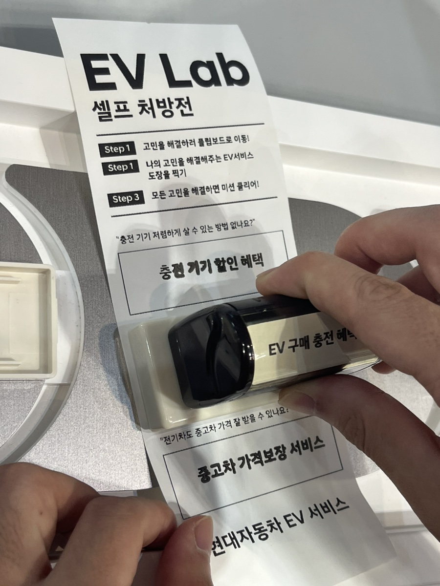 생활맥주 부산수영점 이미지
