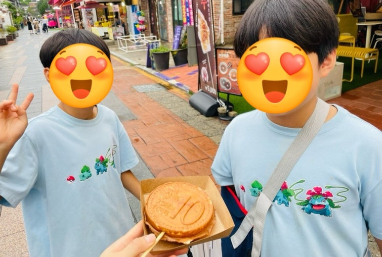 풍남문한우촌 이미지