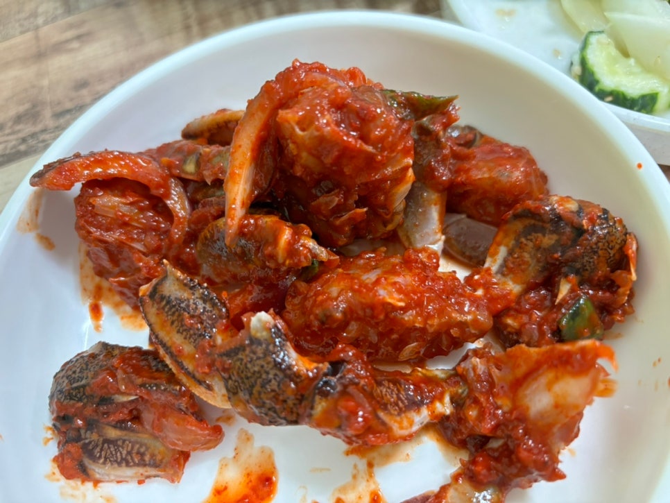 기윤네식당 사진 6
