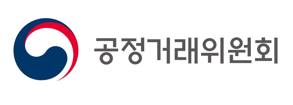 수안산업개발 이미지