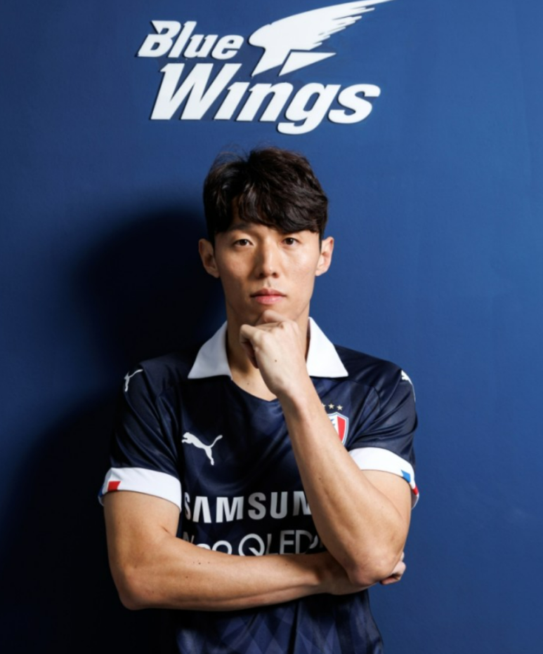교촌치킨우만1호점 이미지