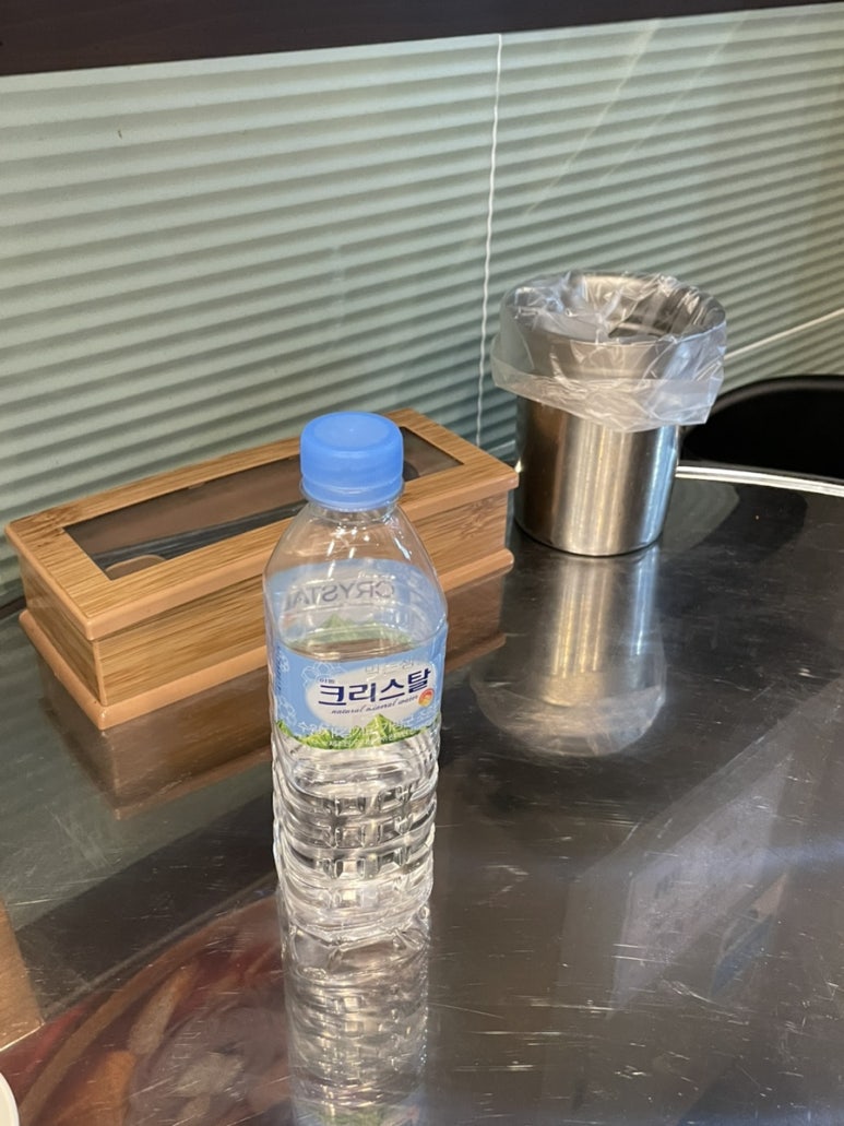 덮담 돈암점 이미지