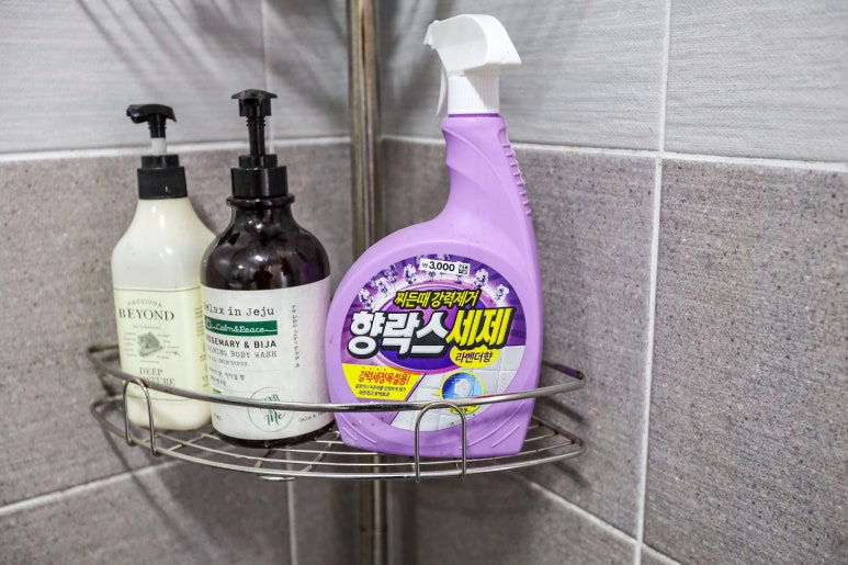 소담민박 이미지