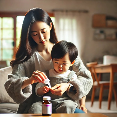 BLAU(블라우) 이미지