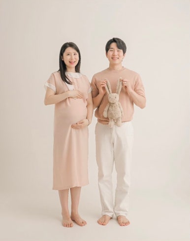 심수리스튜디오루원시티점 이미지