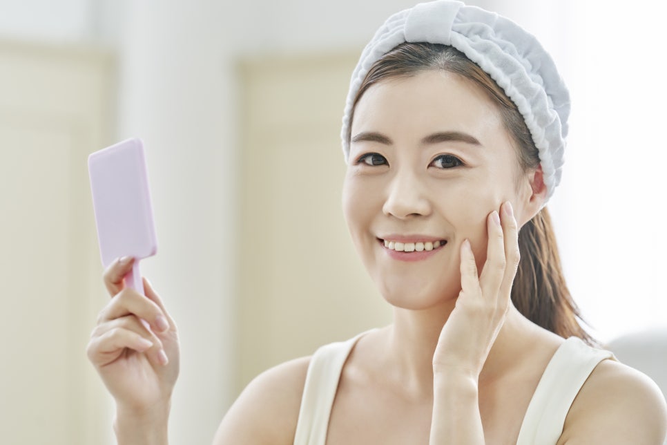 포그니병원 이미지