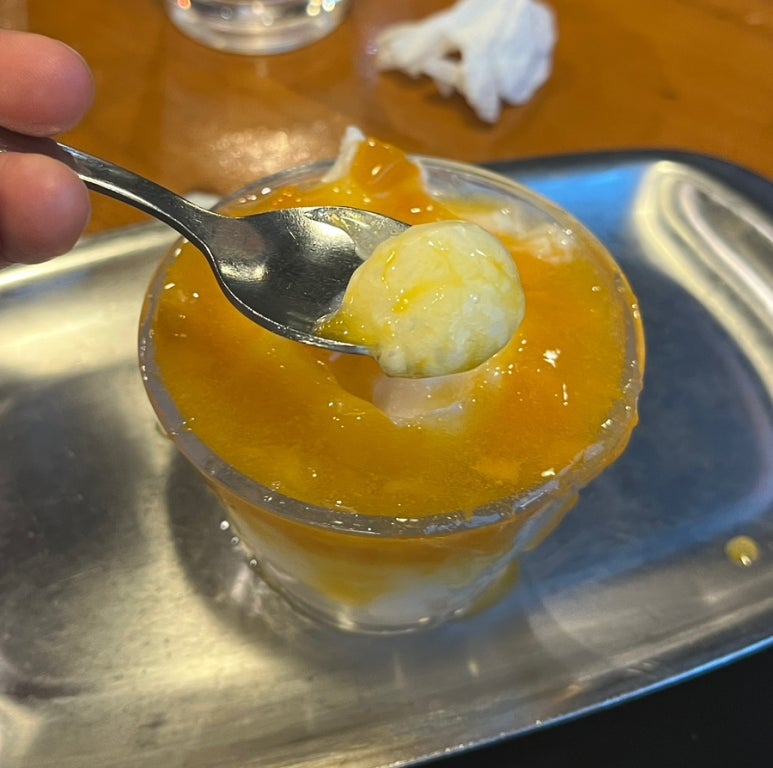 두끼아산온양점 이미지