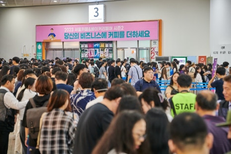 쿨베이커리 이미지