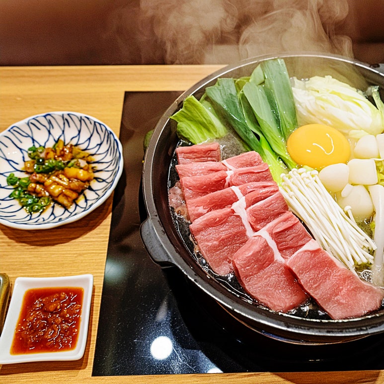 경산여행사 이미지