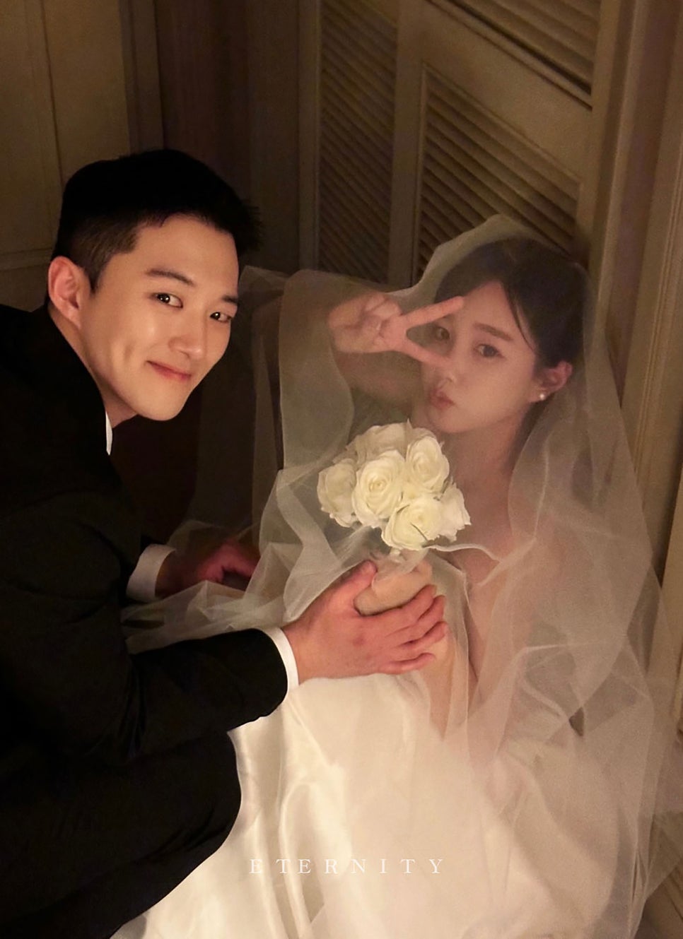 리베로호텔 이미지