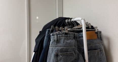 라온컨설팅 이미지