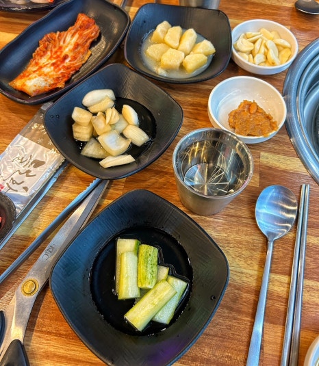 대궐안집 이미지