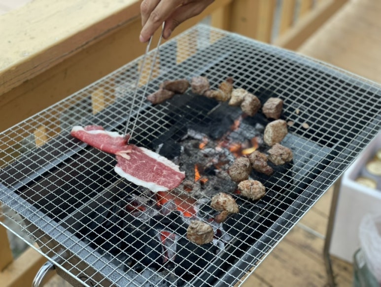 장호비치펜션 이미지