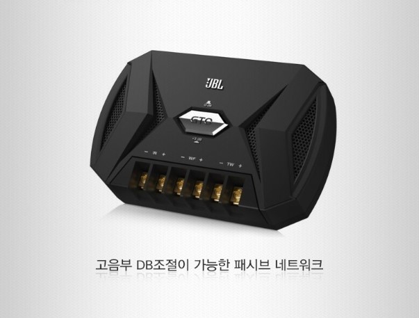 레전드카오디오 이미지