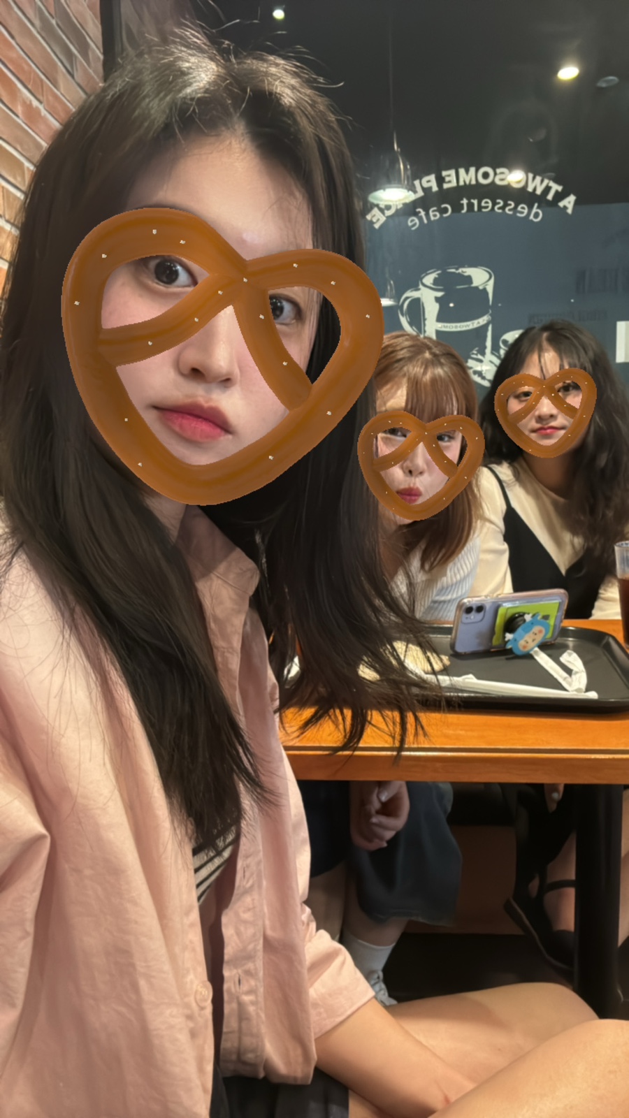 투썸플레이스경북영주점 이미지