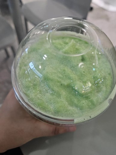 또또커피 이미지