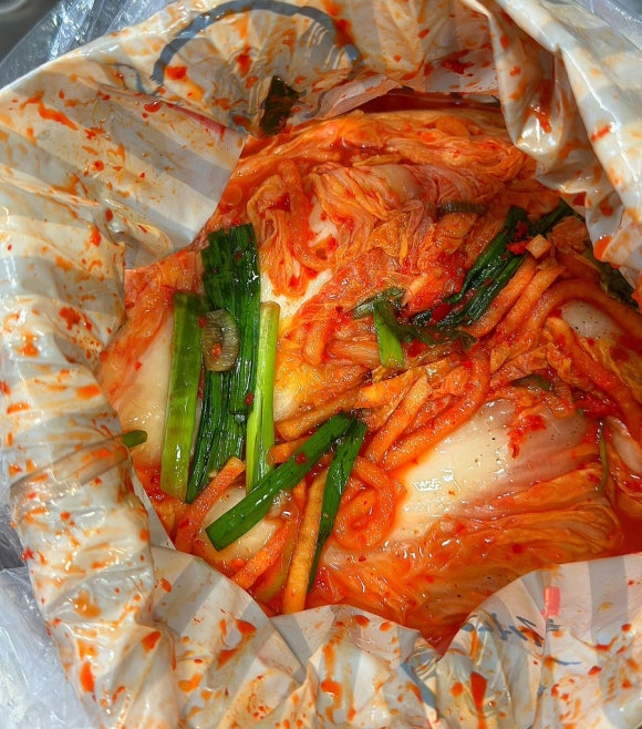 도경식품 이미지