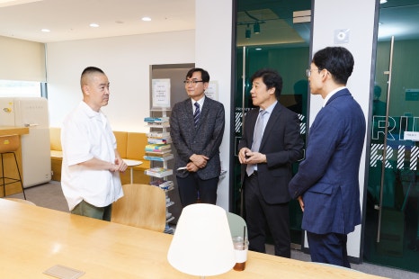 세무법인넥스트 이미지