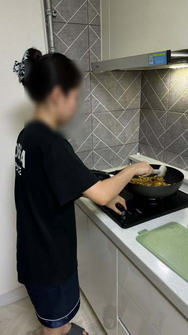 선희채소 이미지