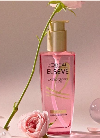 로즈에끌라(Rose eclat) 이미지