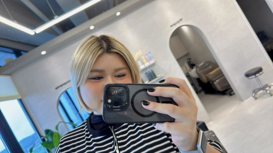 테오르헤어 이미지