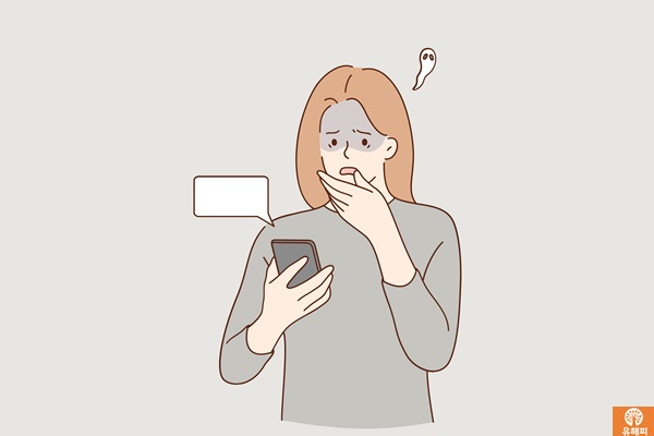 팔달상사 이미지