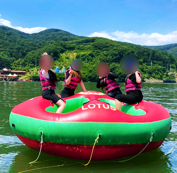 포시즌라이프 이미지