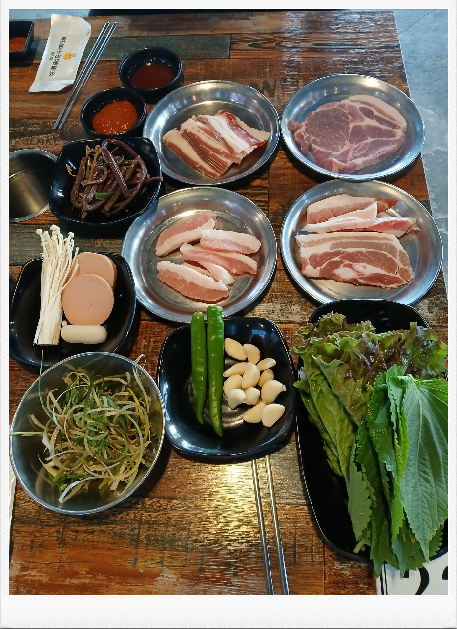 국가대표109 이미지