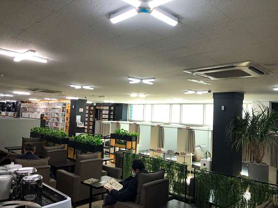 24시만화방 이미지
