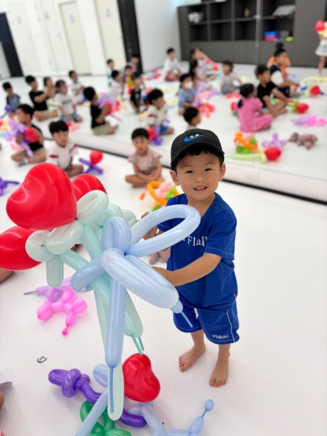 파리바게뜨가야동의대점 이미지