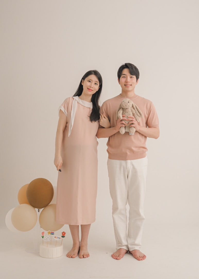 심수리스튜디오루원시티점 이미지