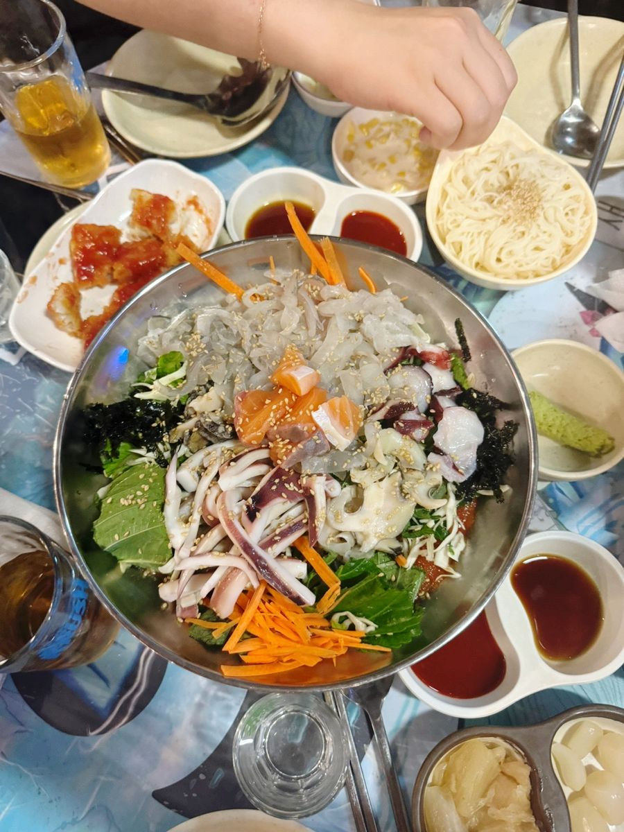 (주)진생바이팜 이미지