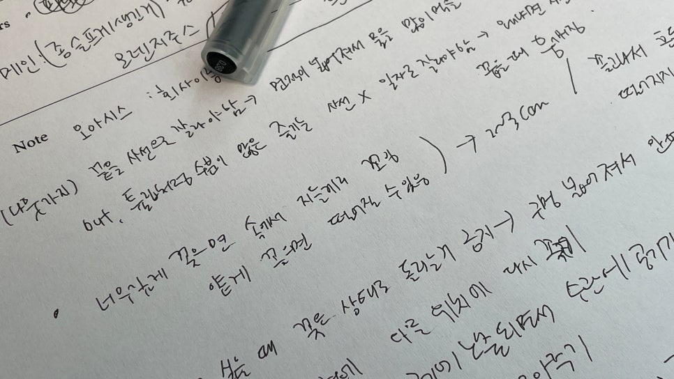 온경 이미지
