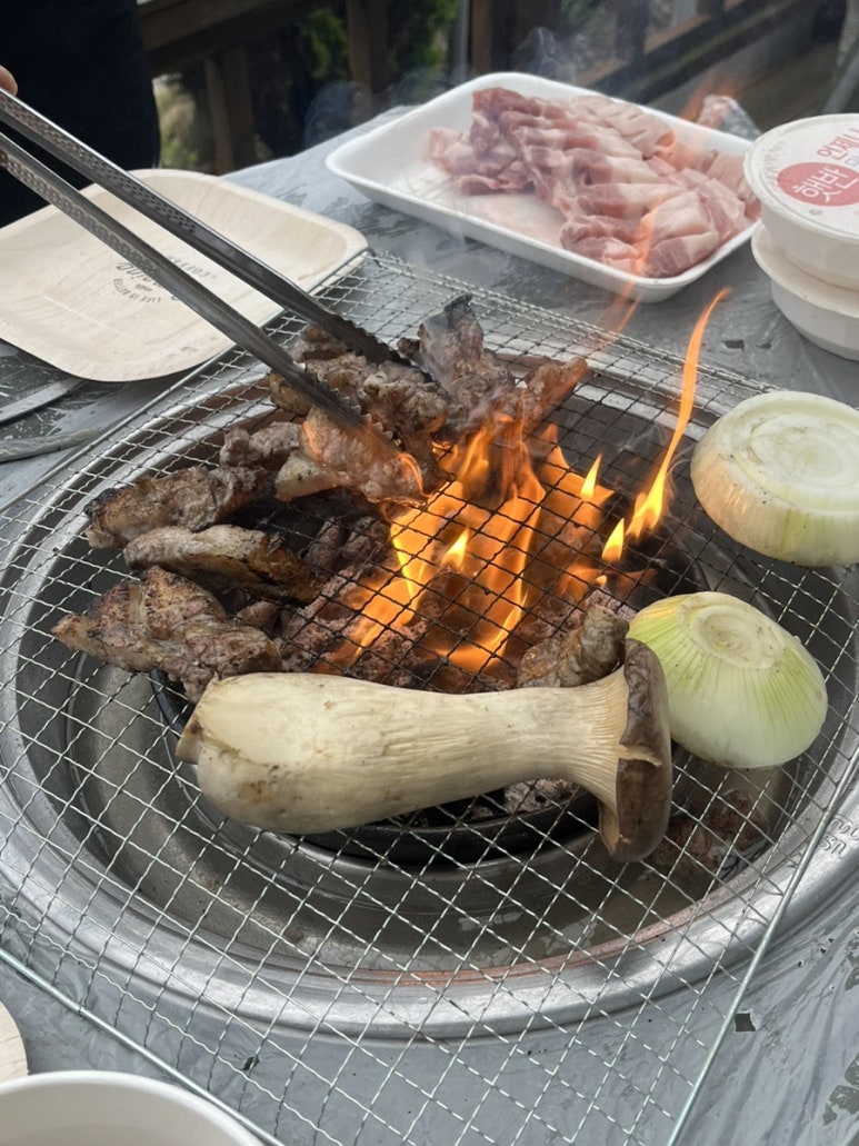 서신농협제부도하나로마트 이미지