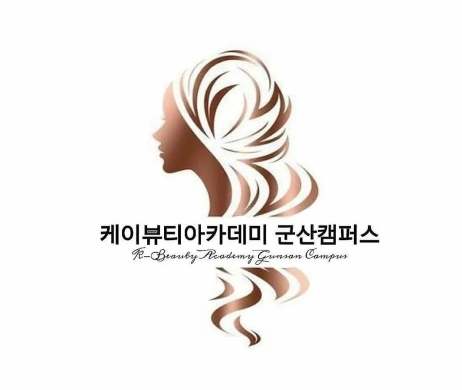 김정미헤어 이미지