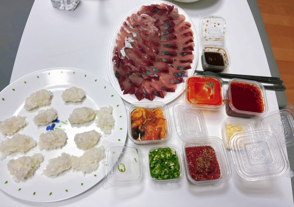 소망상회 이미지