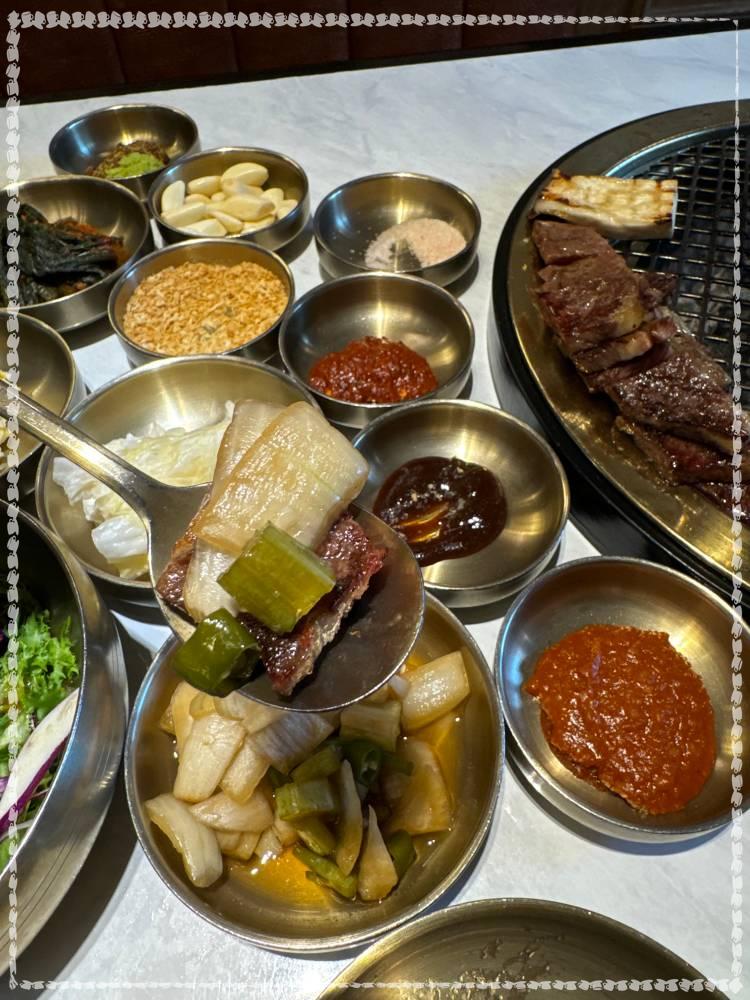 교동회관 이미지