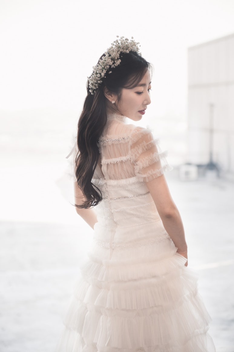 플랜에이스튜디오 이미지