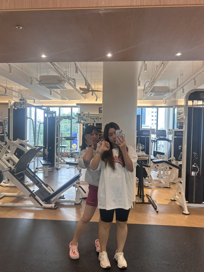 피티필드전포 이미지