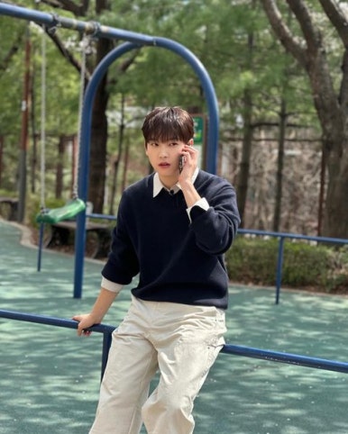 수아레 이미지
