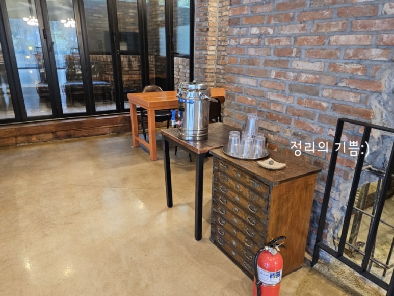 카페586 이미지