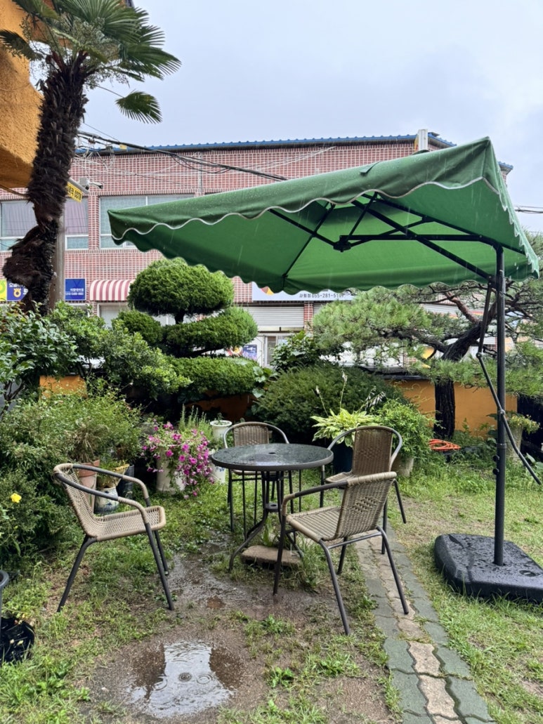 블루핸즈사림점 이미지