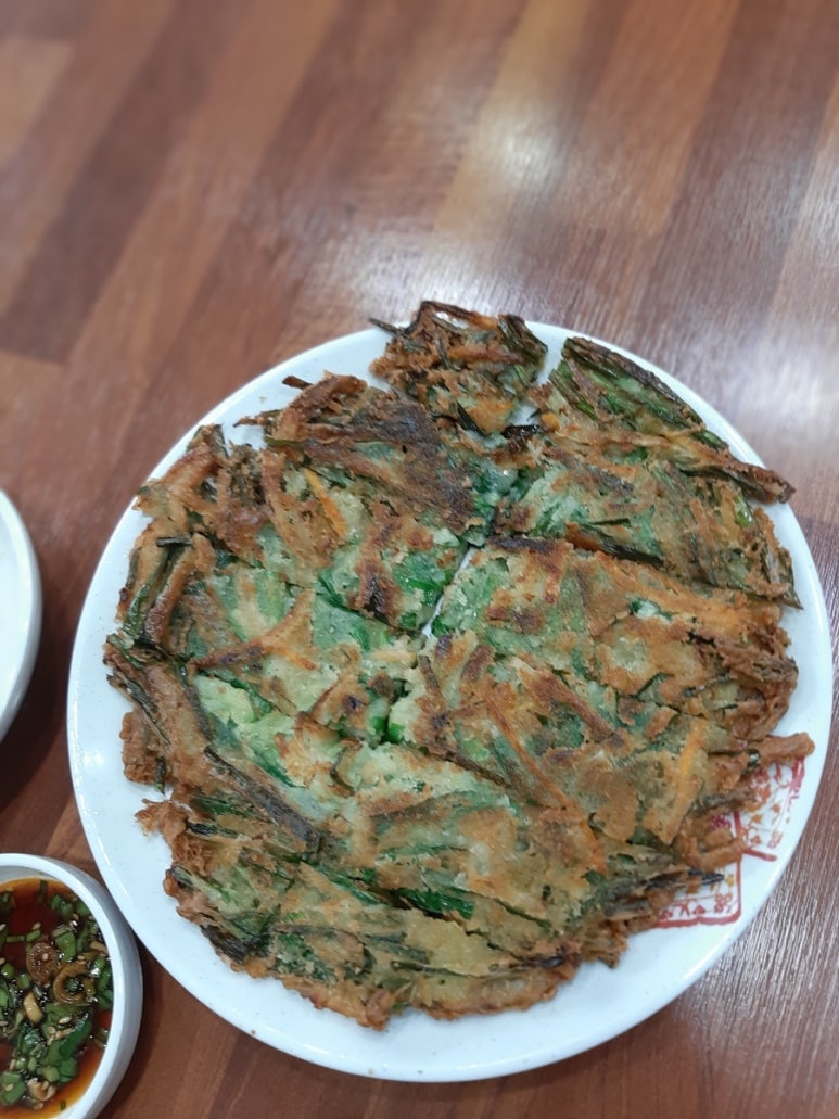 두손김밥 이미지