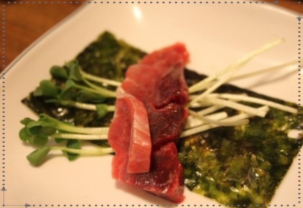 한참치 이미지