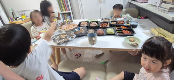 뚜레쥬르하송점 이미지