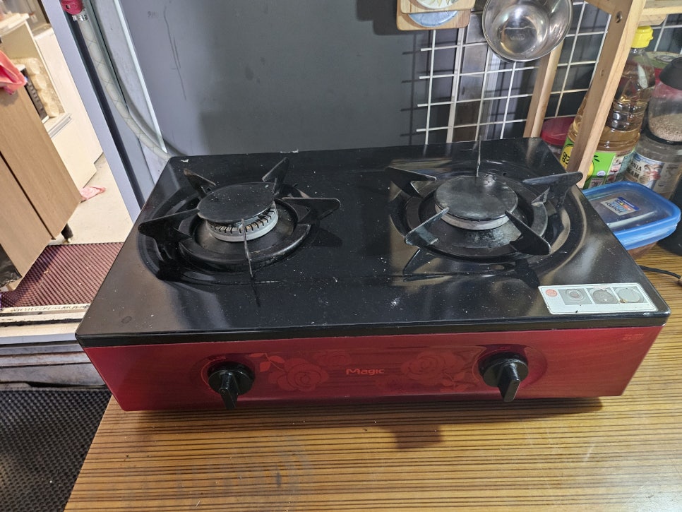 오시날개 이미지