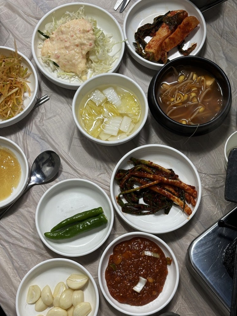 용지로스 이미지